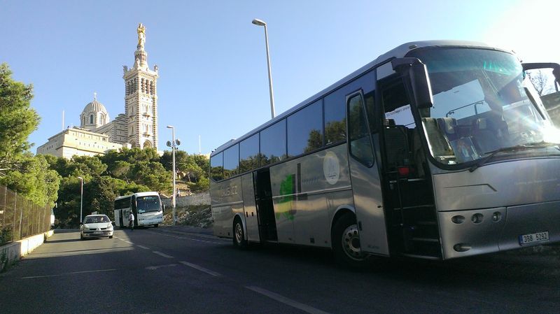 IMAG0980